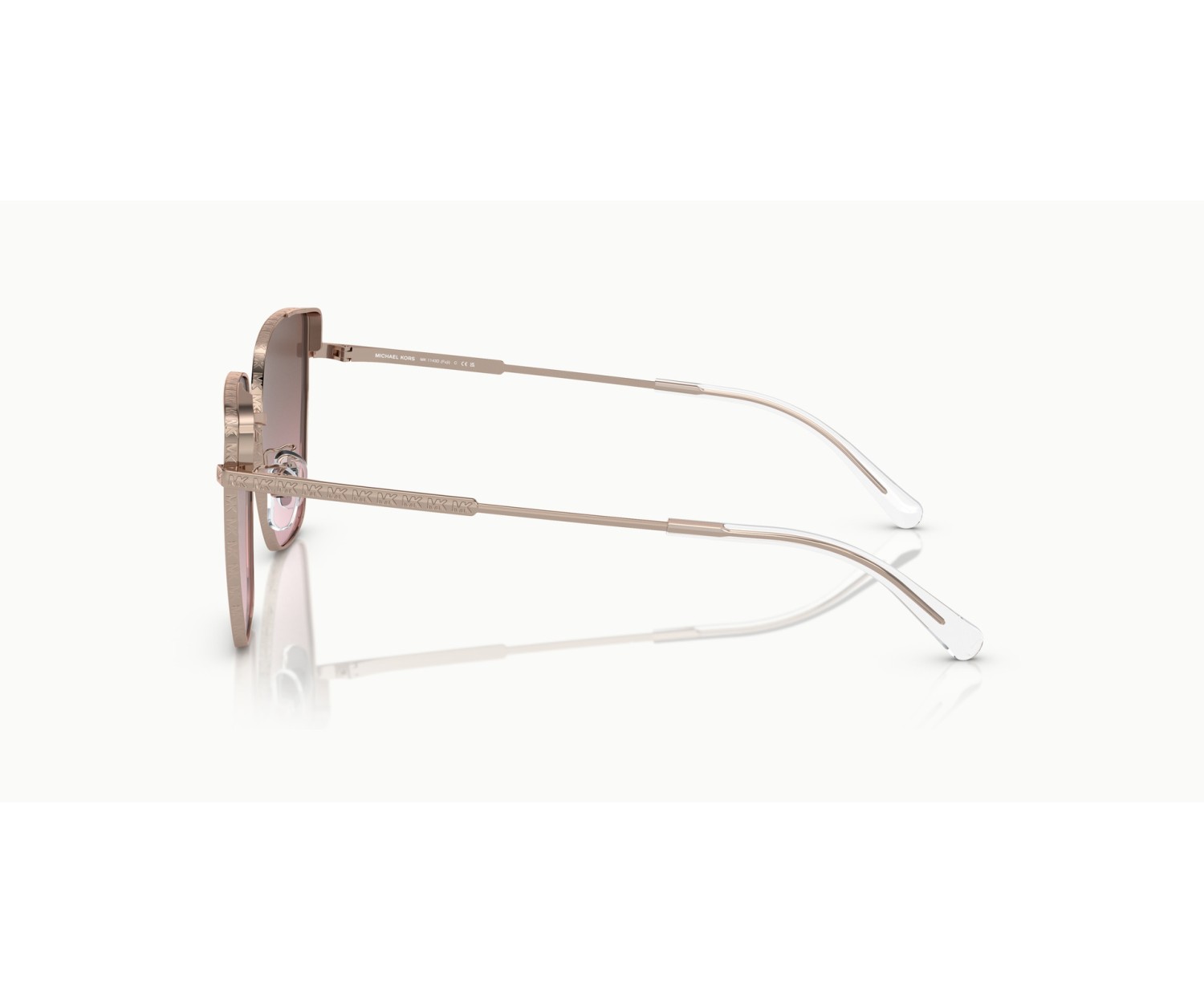 MICHAEL KORS - FUJI - MK1143D - 11099T - 61