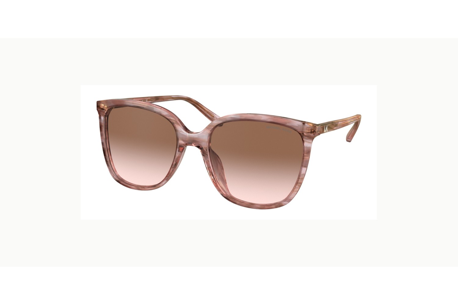 MICHAEL KORS - ANAHEIM - MK2137U - 317513 - 57