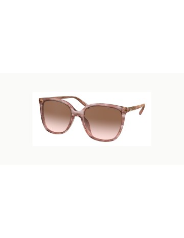 MICHAEL KORS - ANAHEIM - MK2137U - 317513 - 57