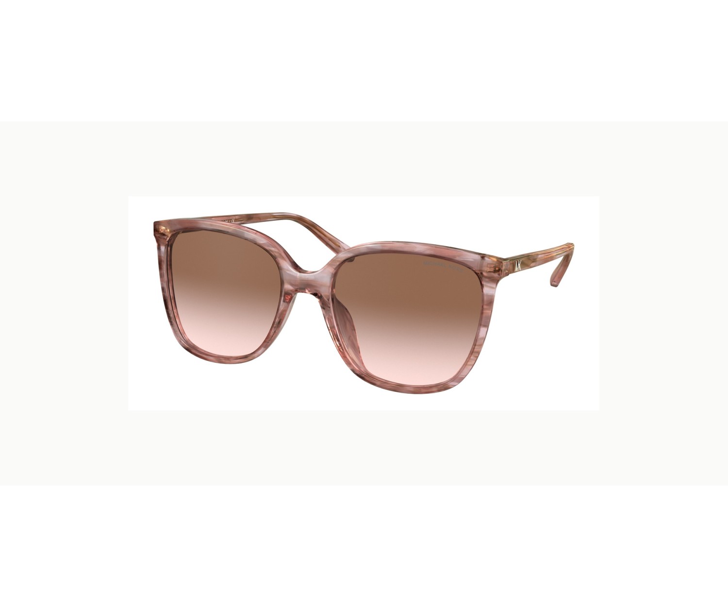 MICHAEL KORS - ANAHEIM - MK2137U - 317513 - 57