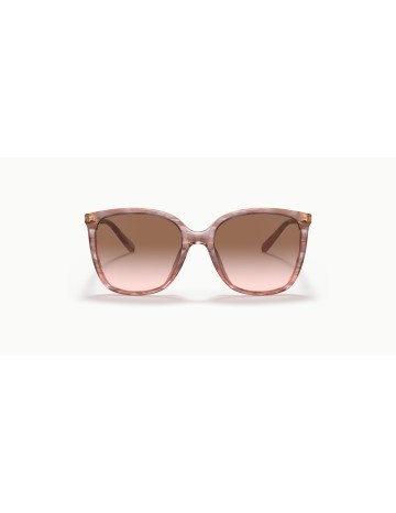 MICHAEL KORS - ANAHEIM - MK2137U - 317513 - 57 2