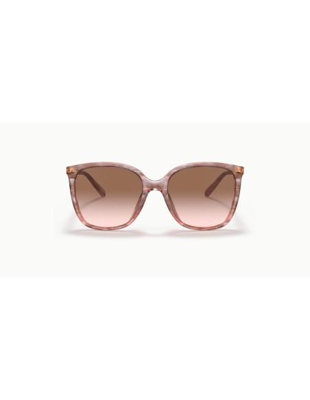 MICHAEL KORS - ANAHEIM - MK2137U - 317513 - 57