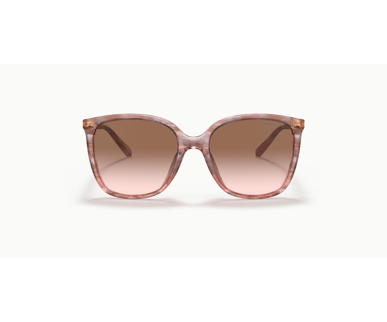 MICHAEL KORS - ANAHEIM - MK2137U - 317513 - 57