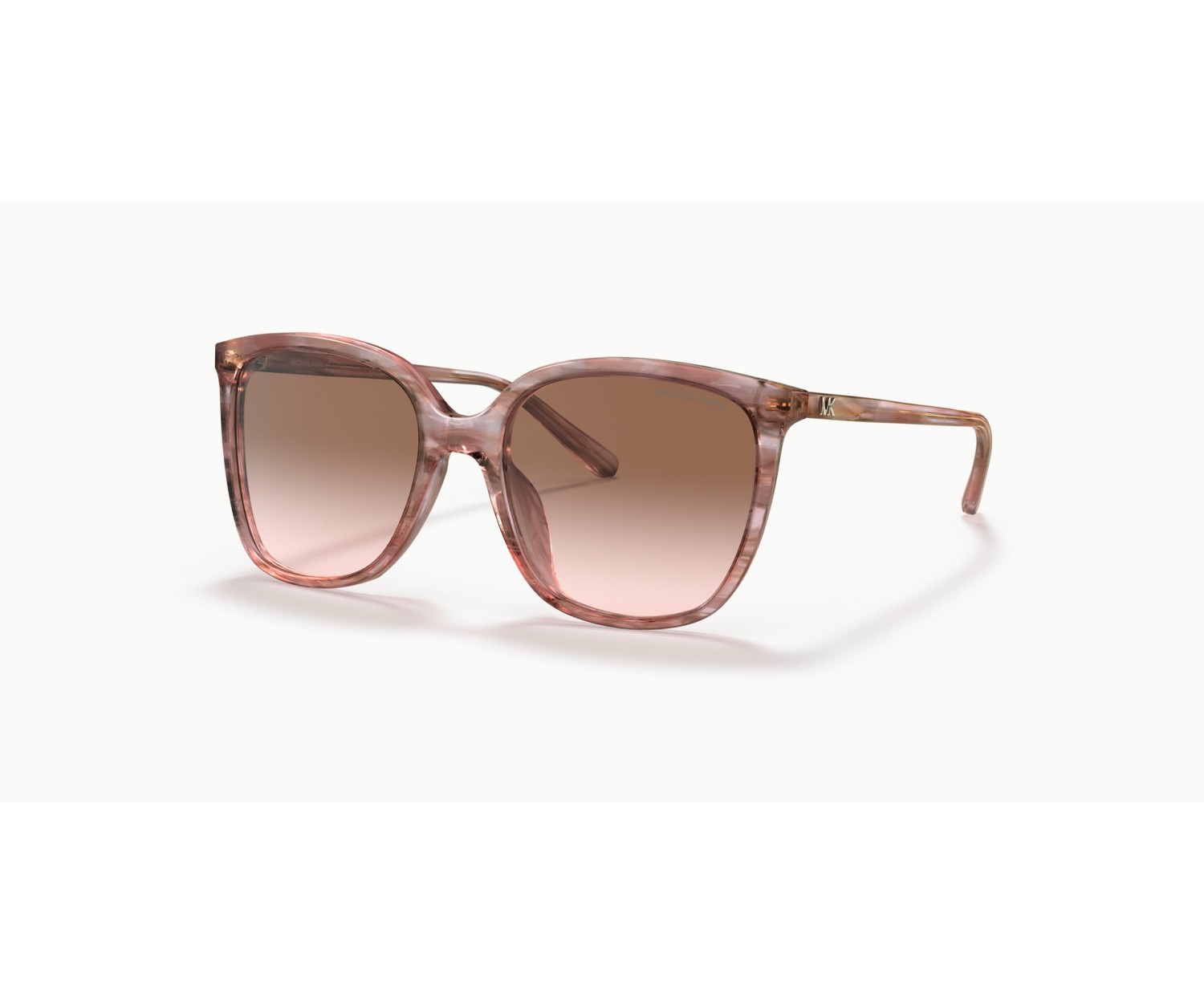 MICHAEL KORS - ANAHEIM - MK2137U - 317513 - 57