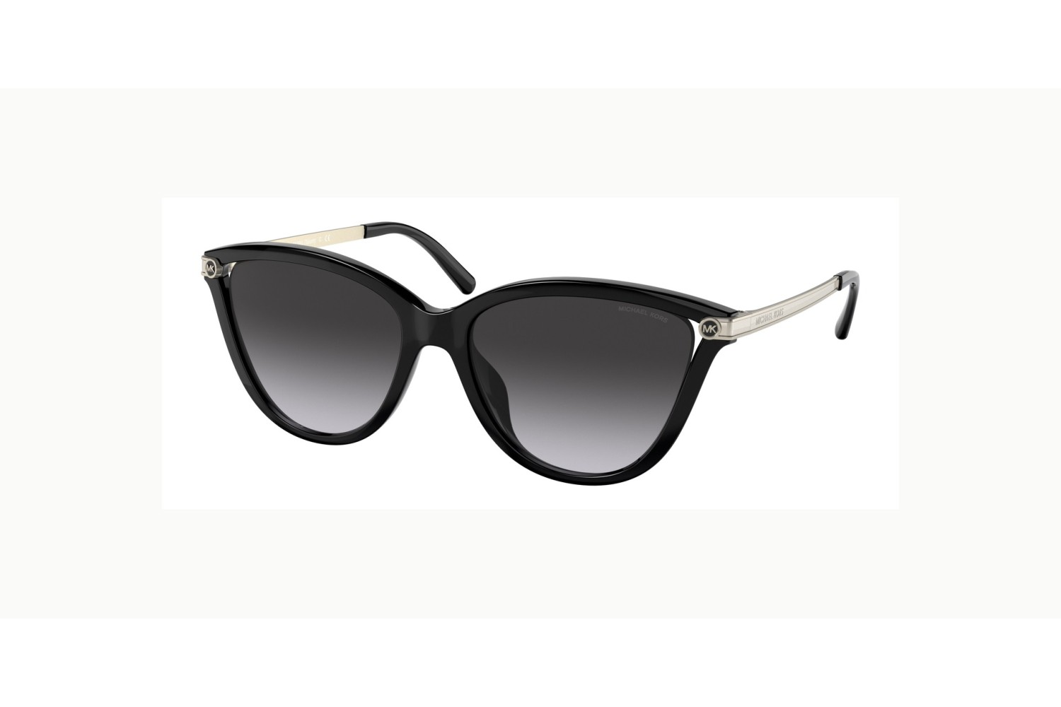 MICHAEL KORS - TULUM - MK2139U - 33328G - 54