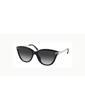 MICHAEL KORS - TULUM - MK2139U - 33328G - 54