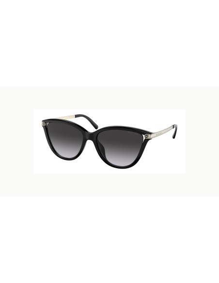MICHAEL KORS - TULUM - MK2139U - 33328G - 54