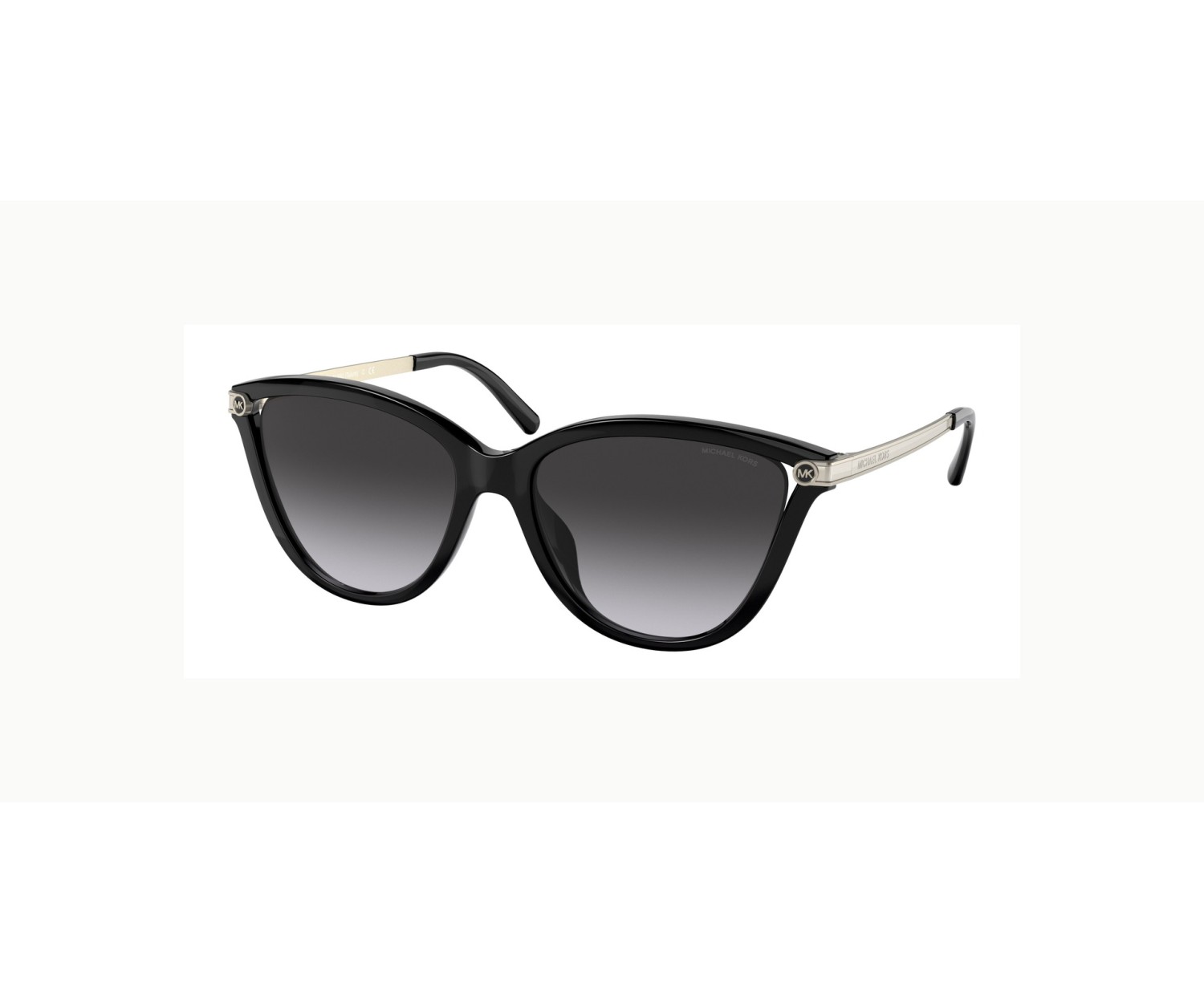 MICHAEL KORS - TULUM - MK2139U - 33328G - 54