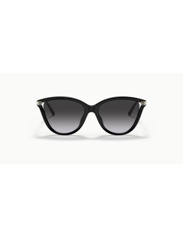 MICHAEL KORS - TULUM - MK2139U - 33328G - 54 2