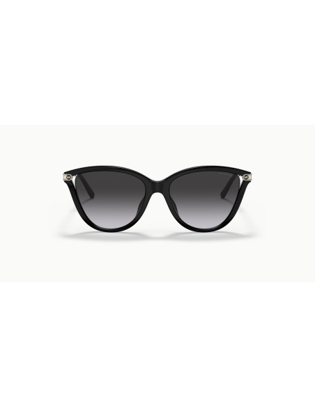 MICHAEL KORS - TULUM - MK2139U - 33328G - 54