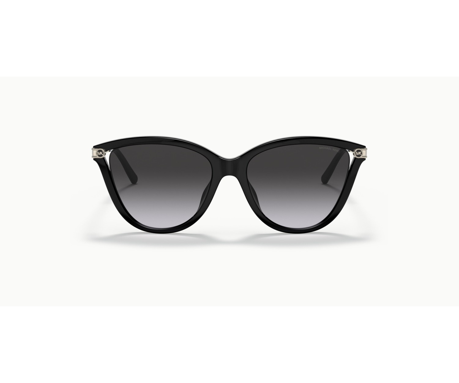 MICHAEL KORS - TULUM - MK2139U - 33328G - 54