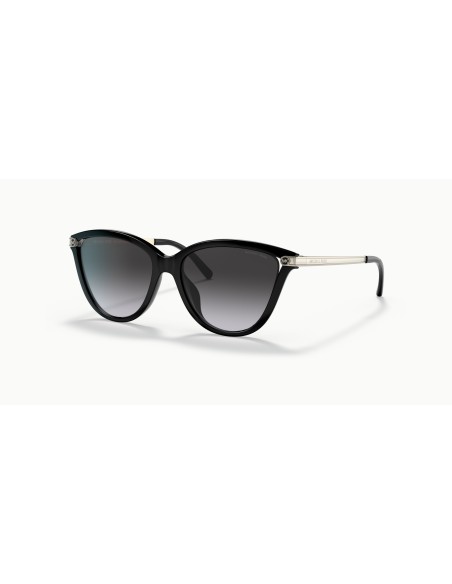 MICHAEL KORS - TULUM - MK2139U - 33328G - 54