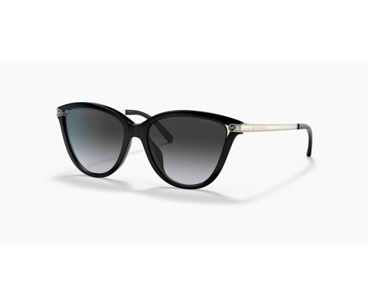 MICHAEL KORS - TULUM - MK2139U - 33328G - 54