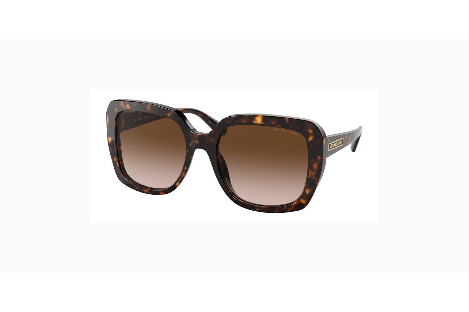 MICHAEL KORS - MANHASSET - MK2140 - 300613 - 55