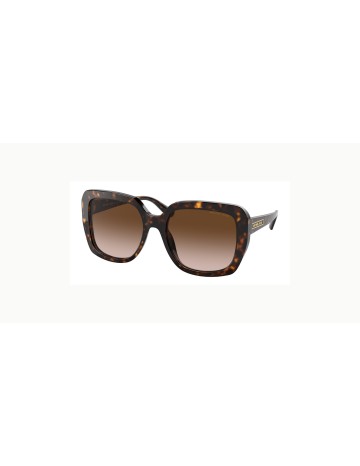 MICHAEL KORS - MANHASSET - MK2140 - 300613 - 55
