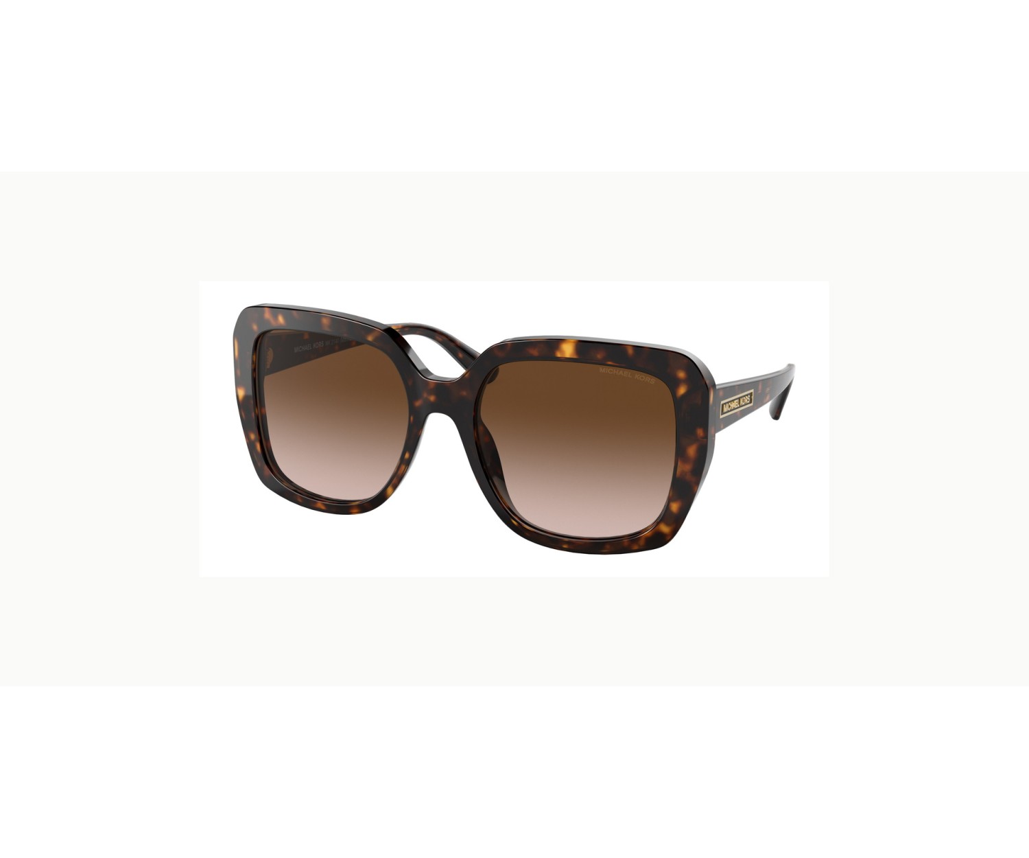 MICHAEL KORS - MANHASSET - MK2140 - 300613 - 55