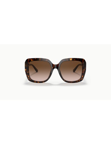 MICHAEL KORS - MANHASSET - MK2140 - 300613 - 55 2
