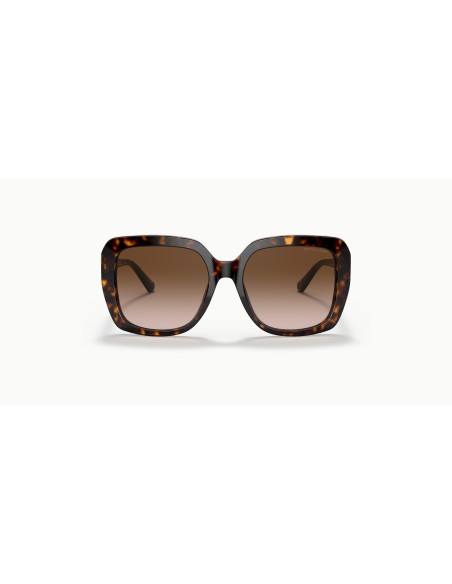 MICHAEL KORS - MANHASSET - MK2140 - 300613 - 55