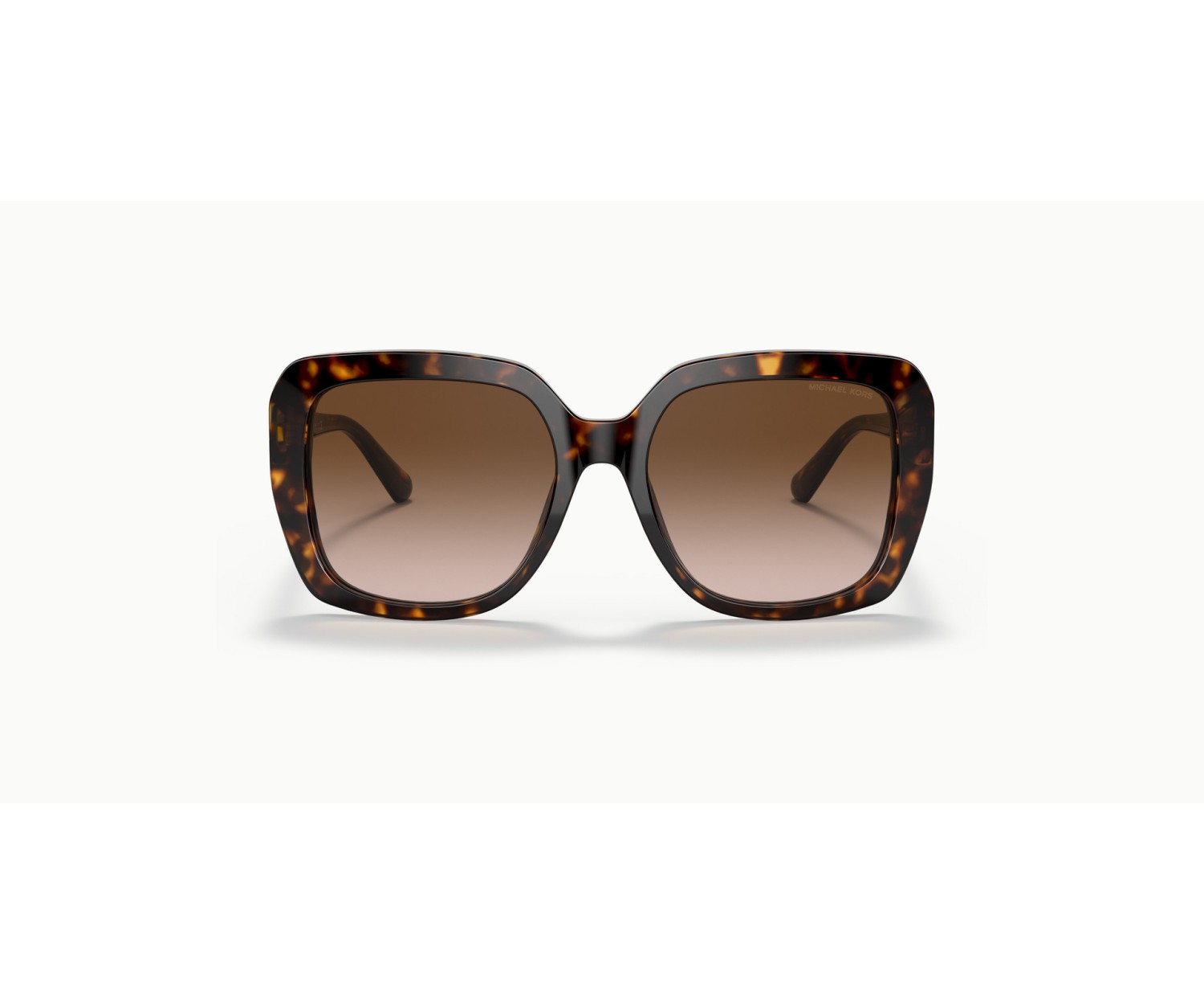 MICHAEL KORS - MANHASSET - MK2140 - 300613 - 55