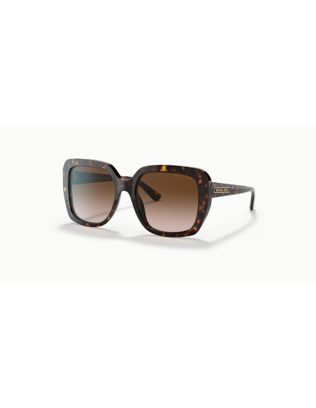 MICHAEL KORS - MANHASSET - MK2140 - 300613 - 55