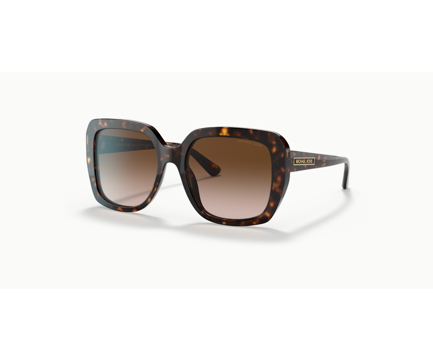 MICHAEL KORS - MANHASSET - MK2140 - 300613 - 55