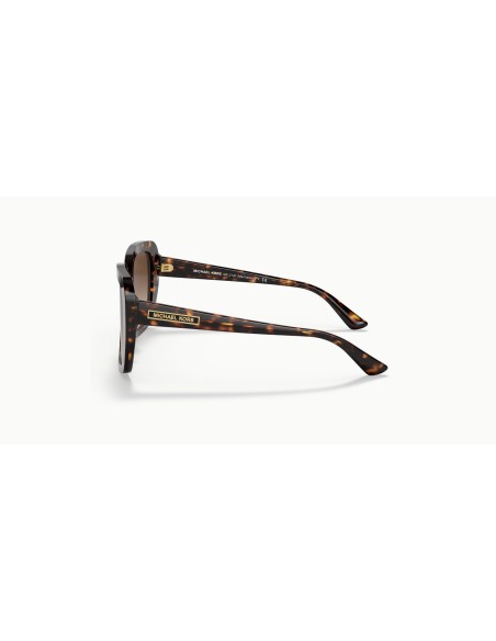 MICHAEL KORS - MANHASSET - MK2140 - 300613 - 55