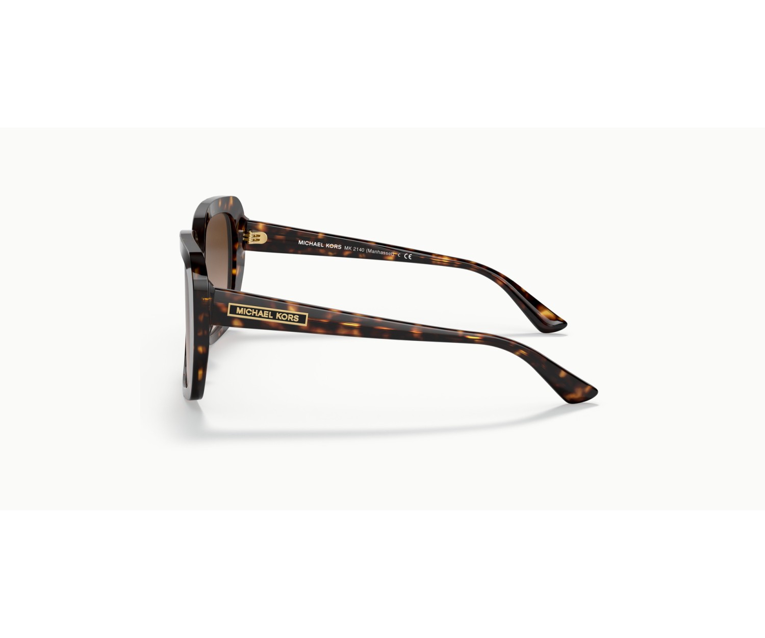 MICHAEL KORS - MANHASSET - MK2140 - 300613 - 55
