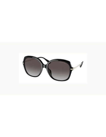 MICHAEL KORS - GENEVA - MK2149U - 33328G - 56