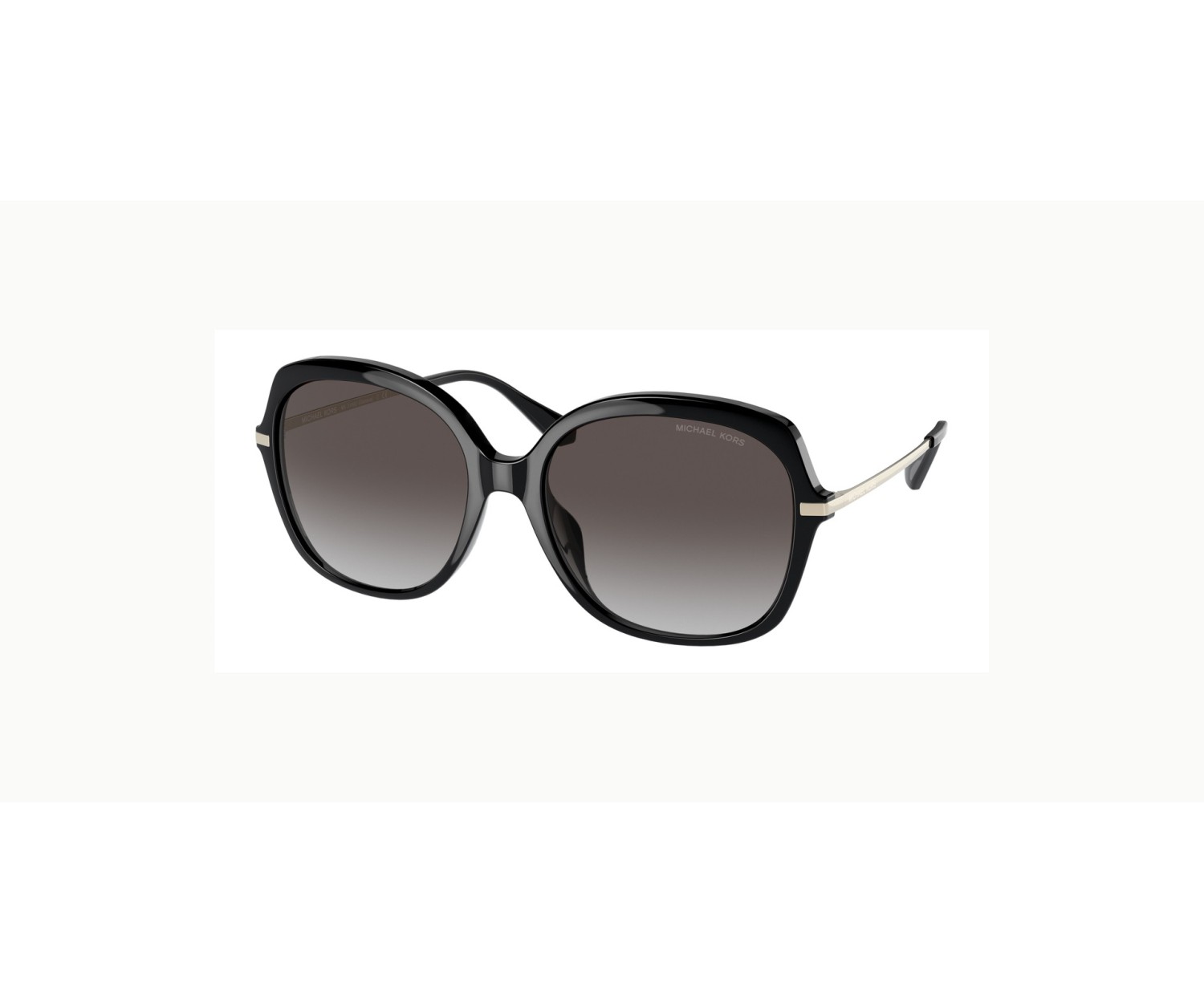 MICHAEL KORS - GENEVA - MK2149U - 33328G - 56