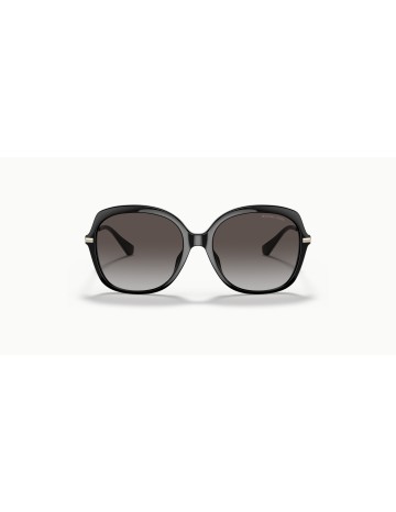 MICHAEL KORS - GENEVA - MK2149U - 33328G - 56 2