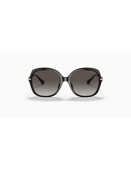 MICHAEL KORS - GENEVA - MK2149U - 33328G - 56