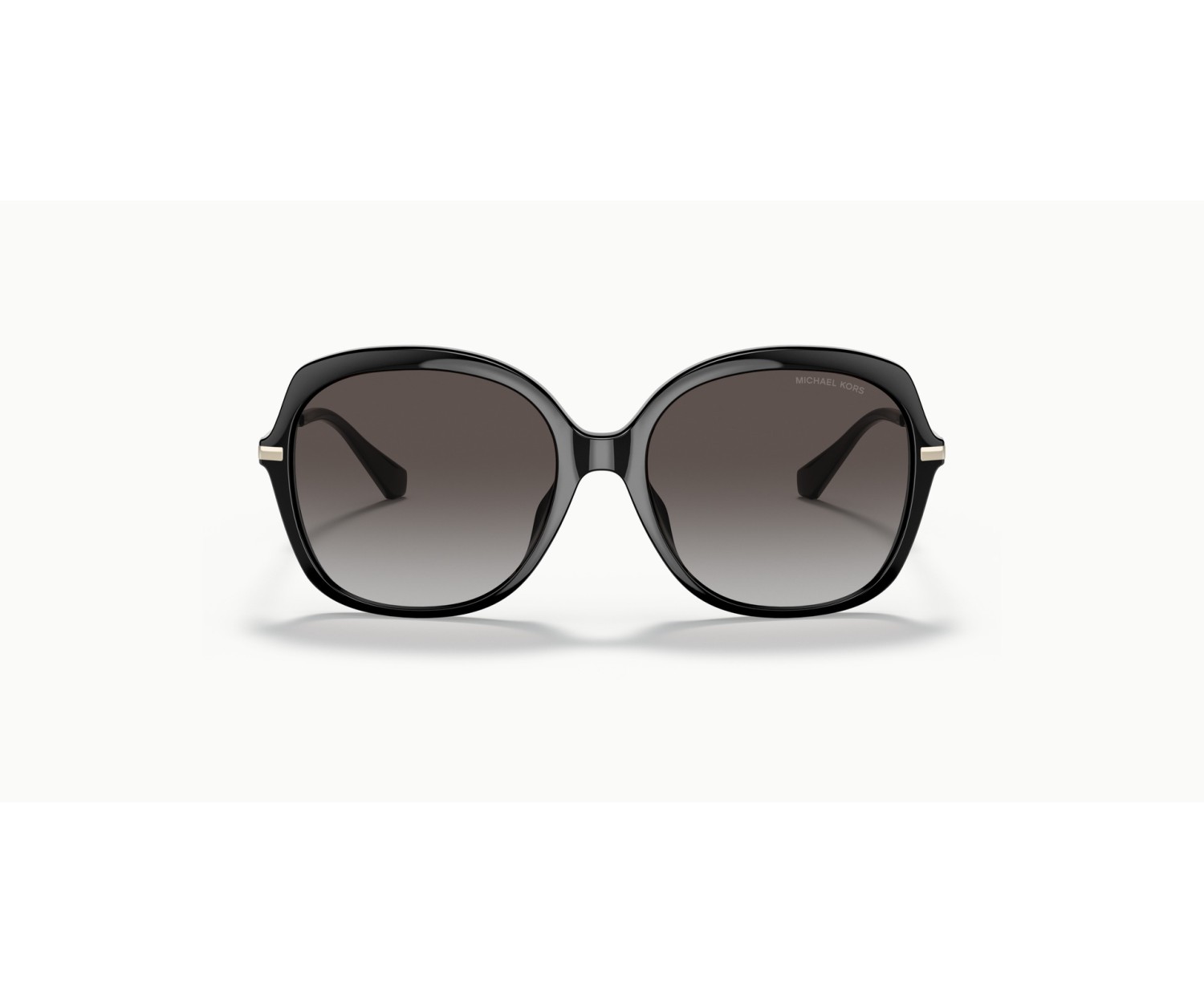 MICHAEL KORS - GENEVA - MK2149U - 33328G - 56