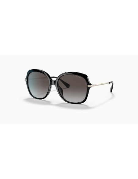 MICHAEL KORS - GENEVA - MK2149U - 33328G - 56