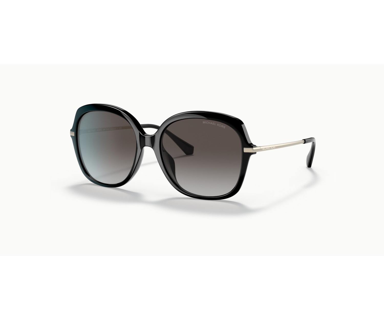 MICHAEL KORS - GENEVA - MK2149U - 33328G - 56