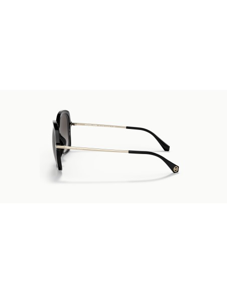 MICHAEL KORS - GENEVA - MK2149U - 33328G - 56