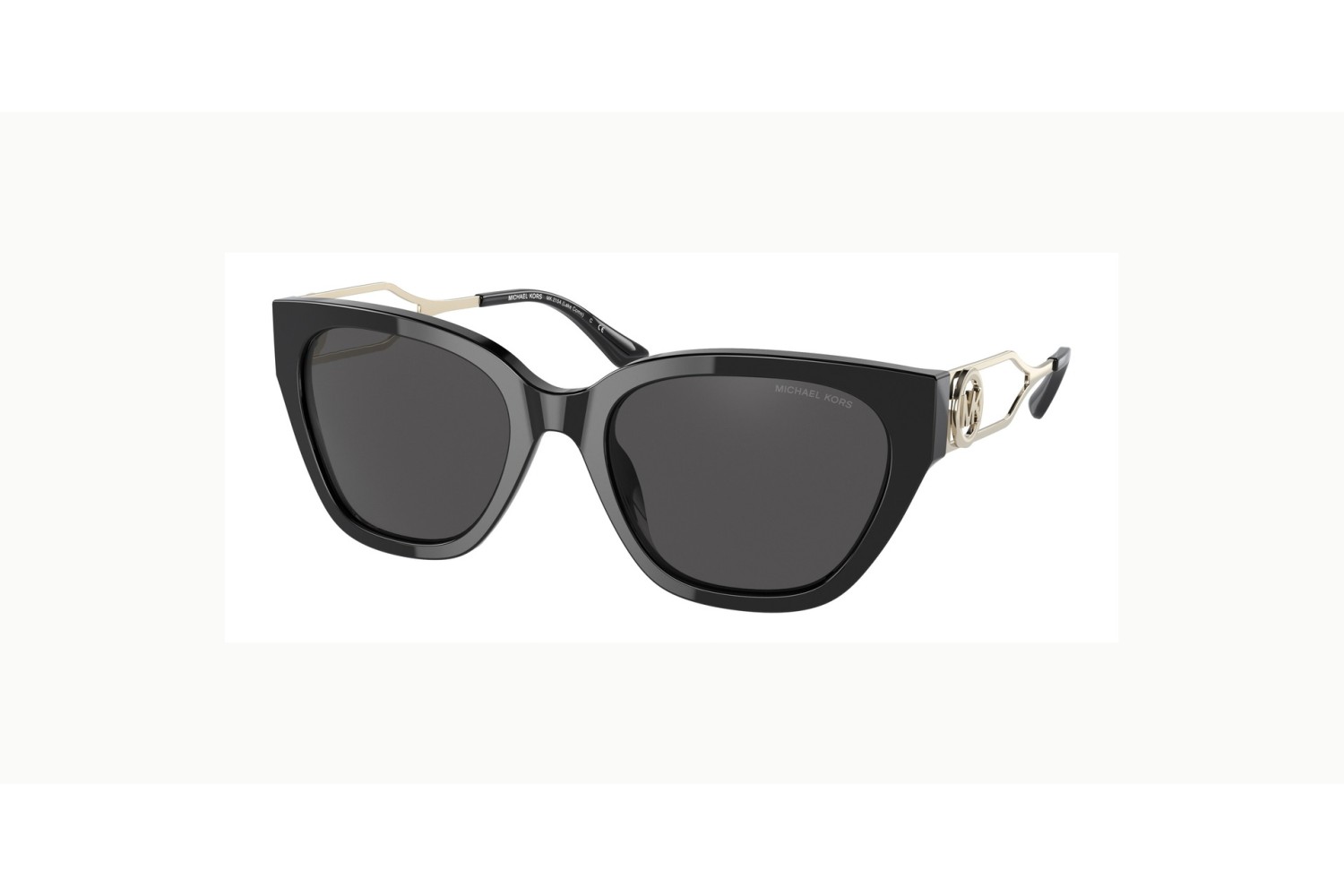 MICHAEL KORS - LAKE COMO - MK2154 - 300587 - 54