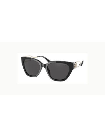 MICHAEL KORS - LAKE COMO - MK2154 - 300587 - 54