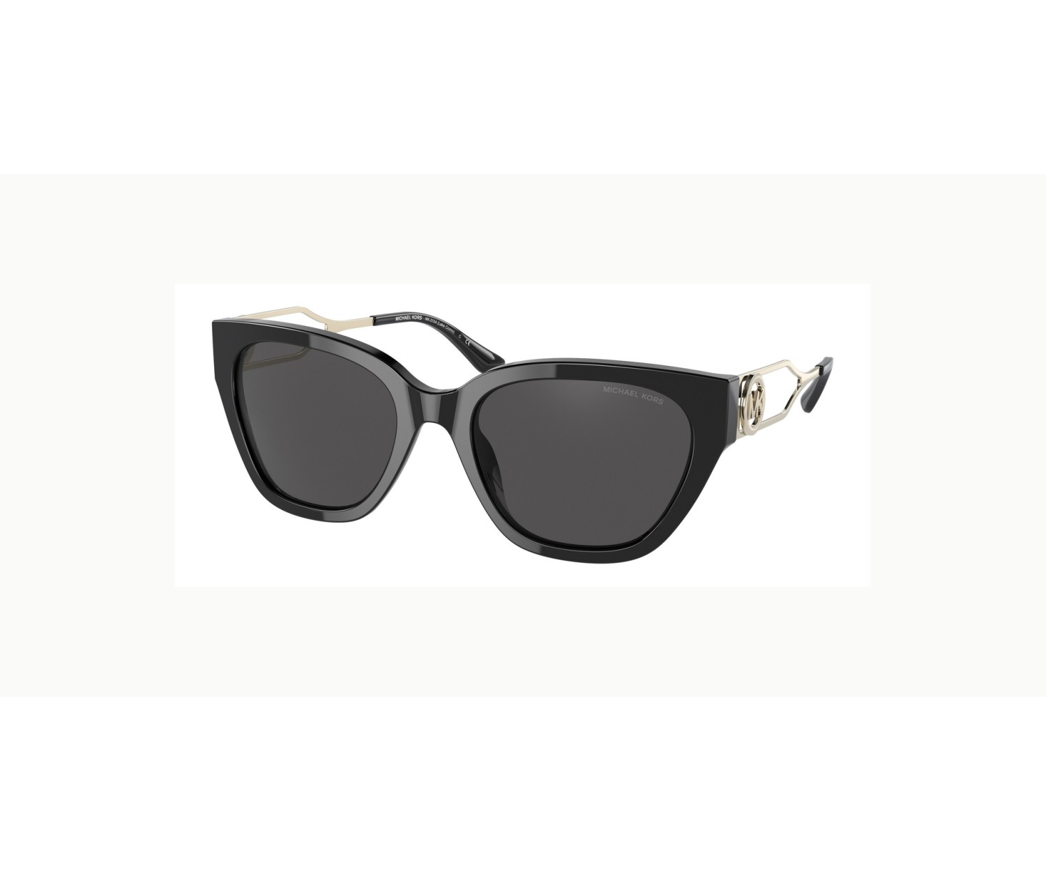 MICHAEL KORS - LAKE COMO - MK2154 - 300587 - 54