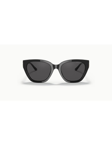 MICHAEL KORS - LAKE COMO - MK2154 - 300587 - 54 2