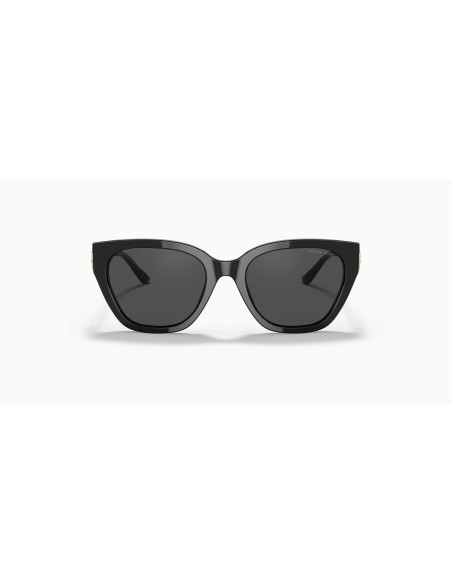 MICHAEL KORS - LAKE COMO - MK2154 - 300587 - 54