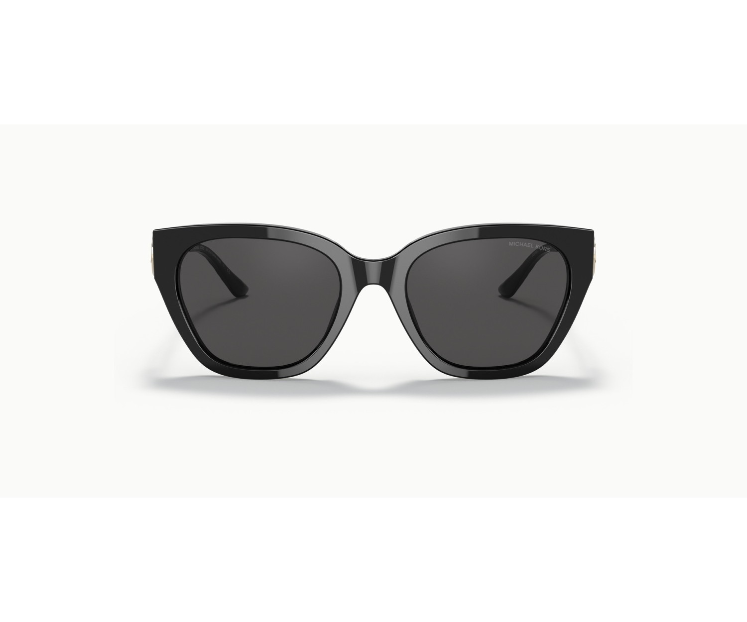 MICHAEL KORS - LAKE COMO - MK2154 - 300587 - 54