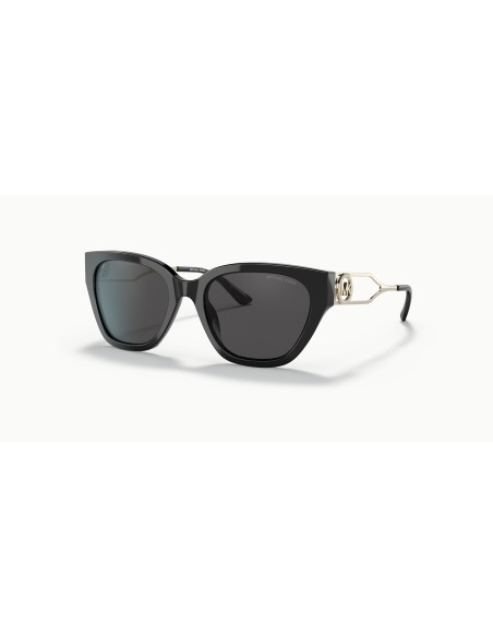 MICHAEL KORS - LAKE COMO - MK2154 - 300587 - 54
