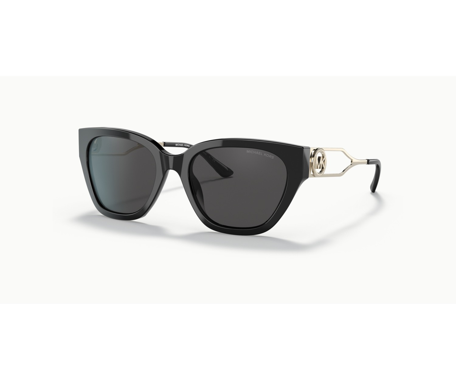 MICHAEL KORS - LAKE COMO - MK2154 - 300587 - 54