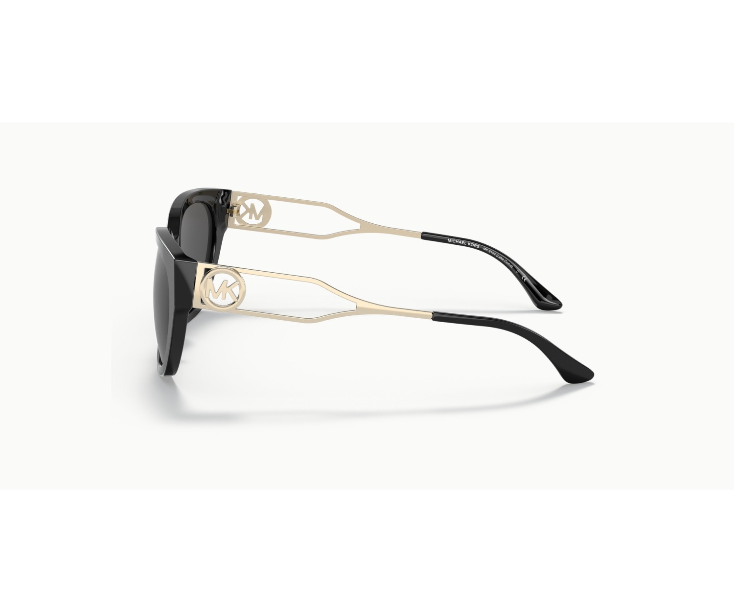 MICHAEL KORS - LAKE COMO - MK2154 - 300587 - 54