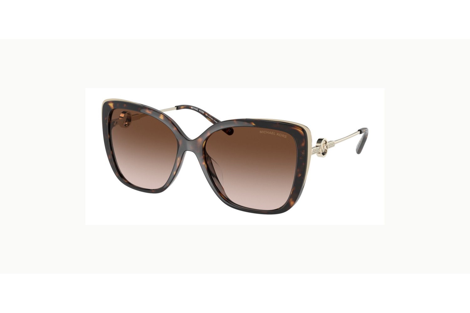 MICHAEL KORS - EAST HAMPTON - MK2161BU - 300613 - 56