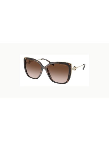 MICHAEL KORS - EAST HAMPTON - MK2161BU - 300613 - 56