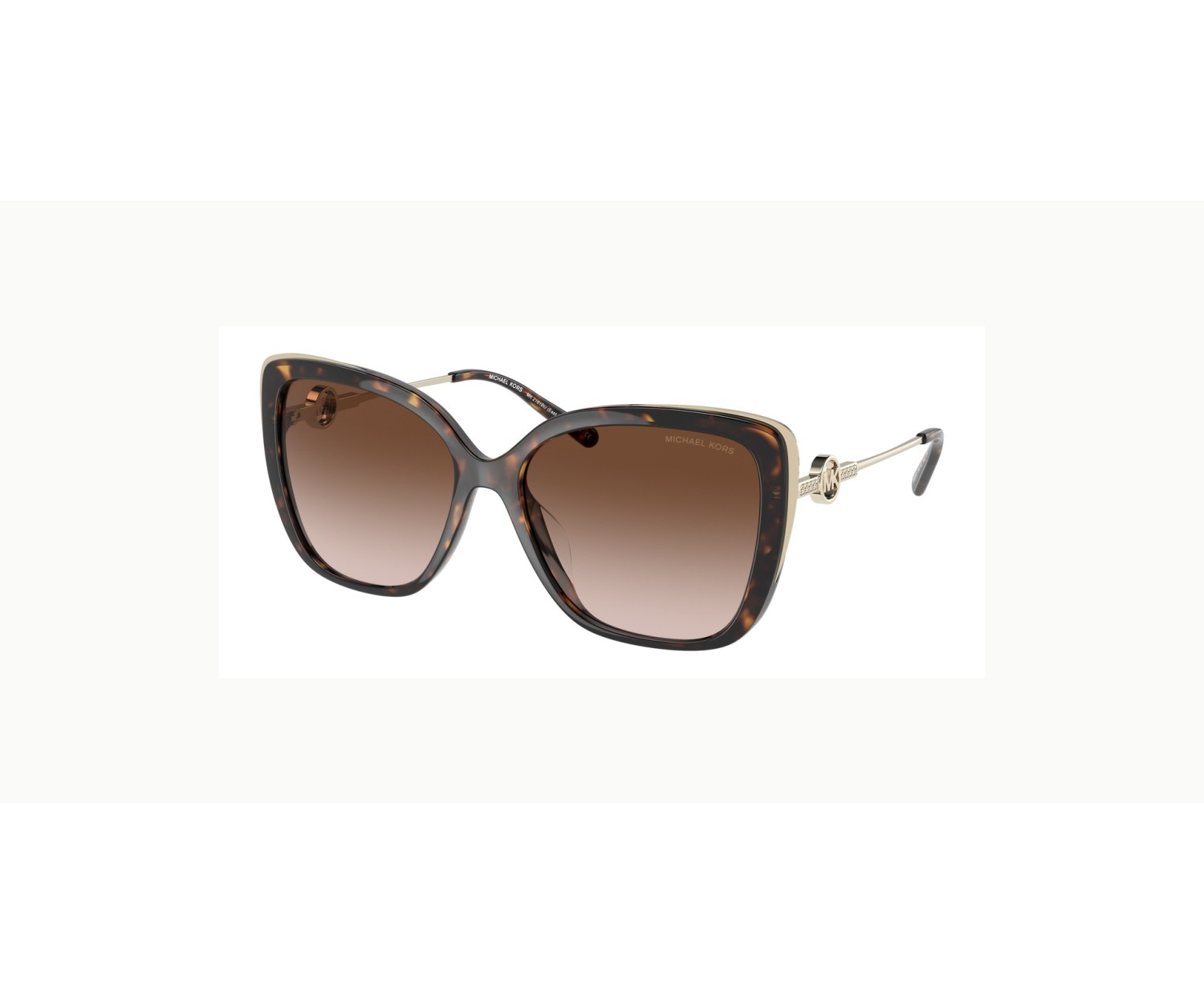 MICHAEL KORS - EAST HAMPTON - MK2161BU - 300613 - 56