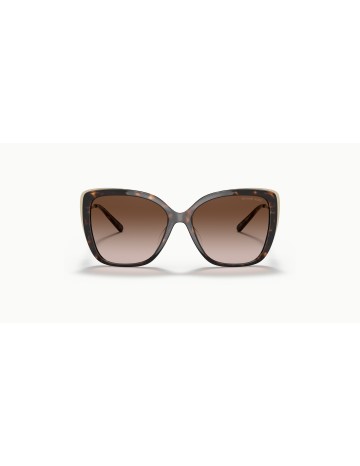 MICHAEL KORS - EAST HAMPTON - MK2161BU - 300613 - 56 2