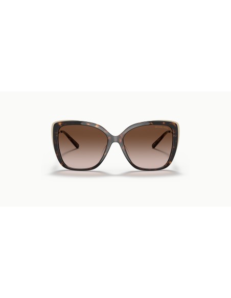MICHAEL KORS - EAST HAMPTON - MK2161BU - 300613 - 56