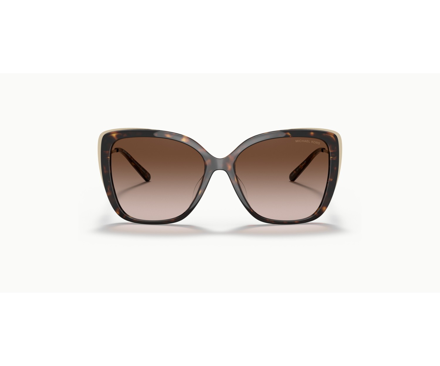 MICHAEL KORS - EAST HAMPTON - MK2161BU - 300613 - 56